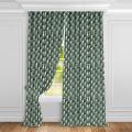 Ткань Kirkby design Formation Decorative Weaves K5304-02  2