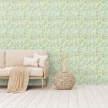 Обои для стен Harlequin Idyllic Wallcoverings 113121  4