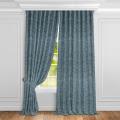 Ткань  Morris & Co Wardle Velvets 237285  2