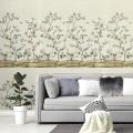 Обои для стен  Daisy Bennet Mural Collection DB32808M  3