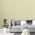 Обои для стен KT Exclusive Champagne Damasks AD51704  3