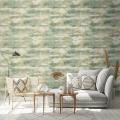 Метражные обои для стен   Linessence 70430247  1