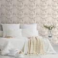 Обои для стен   Pluma Wallcoverings W446-01  7