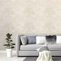 Обои для стен Kirkby design Wallcoverings Vol. 2 WK823-01  3