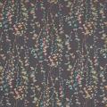 Ткань  Atmosphere VIII Fabrics J0170-04 