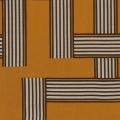 Ткань Casamance Polychromie 45960315 