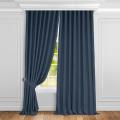 Ткань Morris & Co Wardle Velvets 237296  2