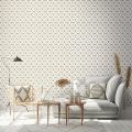 Обои для стен Harlequin Henry Holland Wallcoverings 113159  1