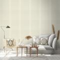 Обои для стен  Clarke&Clarke Metropolitan Wallcoverings W0230-04  1
