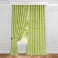 Ткань Sanderson Lyric Silks II DRICLY301  2