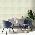 Обои для стен  Sanderson Country Woodland Wallcoverings 217419  2