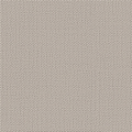 Ткань Creation Baumann Solio 0101920_0265  купить в Москве по выгодной цене|Интернет-магазин дизайнерских решений Decorwall