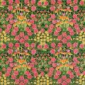 Ткань   Bedford Park Fabrics 227223 