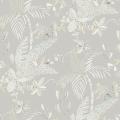 Обои для стен  Faboie Palm World BA-IM0101D 