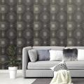 Обои для стен Harlequin Reflect Wallcoverings 2 110788  3