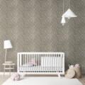 Обои для стен  Romo Aubin Wallcoverings W475-05  8