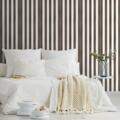 Обои для стен  Romo Aubin Wallcoverings W474-06  7