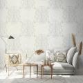 Обои для стен Decori & Decori Parma 83303  1