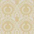 Обои для стен   Damask Resource Library dm4903 