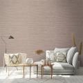 Метражные обои для стен  Texdecor Textile Acoustic Wallcovering 91650957  1