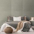 Метражные обои для стен  James Hare Stocked Silk Wallcoverings 31458WC-08  6