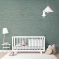 Метражные обои для стен  Texdecor Textile Acoustic Wallcovering 91640428  8