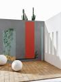 Обои для стен Wall&Deco 2020 Contemporary Wallpaper Baja-California-C 