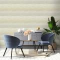 Обои для стен Harlequin Reflect Wallcoverings 2 112051  2