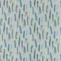 Ткань Sanderson Elysian Fabrics 226523 