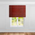 Ткань  Sanderson Lyric Silks II DRICLY339  1