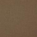 Ткань  Sanderson Leila Weaves 246268 