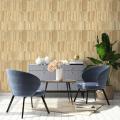 Обои для стен  Wood Wallcovering WBO_03-20  2