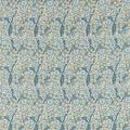 Ткань Morris & Co Morris and Friends Volume I Fabrics MFRF227241 