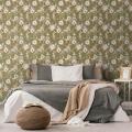 Обои для стен   Temperley Wallcoverings W448-04  6