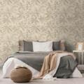 Обои для стен  Rasch Textil Golden Hour 941043  6