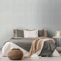 Метражные обои для стен Rubelli Shibori Wall 23026_2  6