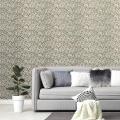 Обои для стен  Kirkby design Wallcoverings Vol. 2 WK829-02  3