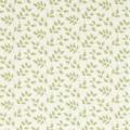 Обои для стен  Sanderson Country Woodland Wallcoverings 217422 