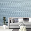 Обои для стен Harlequin Henry Holland Wallcoverings 113149  3