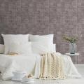 Метражные обои для стен  Texdecor Textile Acoustic Wallcovering 91591023  7