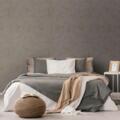 Обои для стен  Rasch Textil Wall Textures XL 3 972832  6
