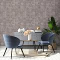 Метражные обои для стен  Texdecor Textile Acoustic Wallcovering 91591023  2