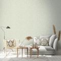 Обои для стен  Sanderson Country Woodland Wallcoverings DFAB216372  1