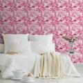 Обои для стен  Clarke&Clarke Mythica Wallcoverings W0216-01  7