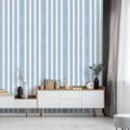Обои для стен  Romo Aubin Wallcoverings W474-05  5