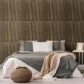 Обои для стен  Wood Wallcovering WBO_01-75  6