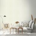 Обои для стен  Romo Aubin Wallcoverings W473-02  1