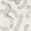 Обои для стен  Clarke&Clarke Metropolitan Wallcoverings W0227-01 