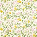 Ткань  Diane Hill Fabrics 121115 