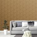 Обои для стен ECO wallpaper Lounge Luxe 6380  3